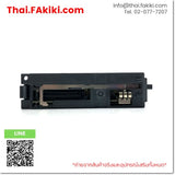 (D)Used*, QJ71GP21-SX, Special Module, โมดูลพิเศษ, MITSUBISHI
