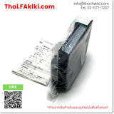 (B)Unused*, Q61LD 16points, Analog Module, โมดูลอนาล็อก, MITSUBISHI