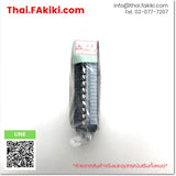(B)Unused*, Q61LD 16points, Analog Module, โมดูลอนาล็อก, MITSUBISHI
