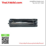 (B)Unused*, Q61LD 16points, Analog Module, โมดูลอนาล็อก, MITSUBISHI