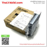 (B)Unused, Q61LD 16points	 Analog Module, โมดูลอนาล็อก สเปค -, MITSUBISHI