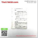 (B)Unused, Q61LD 16points	 Analog Module, โมดูลอนาล็อก สเปค -, MITSUBISHI