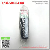 (B)Unused, Q61LD 16points	 Analog Module, โมดูลอนาล็อก สเปค -, MITSUBISHI