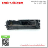 (B)Unused, Q61LD 16points	 Analog Module, โมดูลอนาล็อก สเปค -, MITSUBISHI