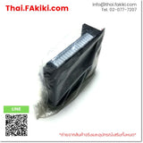 (B)Unused*, Q64RD, Analog Module, โมดูลอนาล็อก, MITSUBISHI