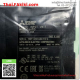(B)Unused*, Q64RD, Analog Module, โมดูลอนาล็อก, MITSUBISHI