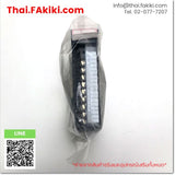 (B)Unused*, Q64RD, Analog Module, โมดูลอนาล็อก, MITSUBISHI