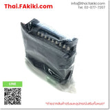 (B)Unused*, Q64RD, Analog Module, โมดูลอนาล็อก, MITSUBISHI