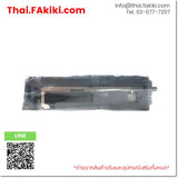 (B)Unused*, Q64RD, Analog Module, โมดูลอนาล็อก, MITSUBISHI