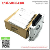 (B)Unused*, FX5-4AD-ADP, Special Module, โมดูลพิเศษ, MITSUBISHI