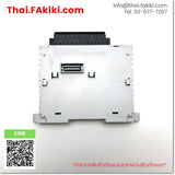(B)Unused*, FX5-4AD-ADP, Special Module, โมดูลพิเศษ, MITSUBISHI