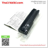 (B)Unused*, AJ65SBTB1-32D, CC-Link System Remote I/O Module, โมดูล I/O ระยะไกลระบบ CC-Link, MITSUBISHI