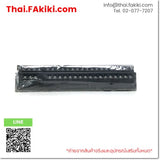 (B)Unused*, AJ65SBTB1-32D, CC-Link System Remote I/O Module, โมดูล I/O ระยะไกลระบบ CC-Link, MITSUBISHI