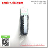 (B)Unused*, Q68ADV 8ch, Digital-Analog Converter Module, โมดูลตัวแปลงดิจิตอล-อนาล็อก, MITSUBISHI