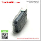 (B)Unused*, Q68ADV 8ch, Digital-Analog Converter Module, โมดูลตัวแปลงดิจิตอล-อนาล็อก, MITSUBISHI