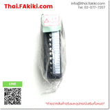 (B)Unused*, Q68ADV 8ch, Digital-Analog Converter Module, โมดูลตัวแปลงดิจิตอล-อนาล็อก, MITSUBISHI