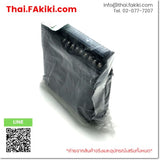 (B)Unused*, Q68ADV 8ch, Digital-Analog Converter Module, โมดูลตัวแปลงดิจิตอล-อนาล็อก, MITSUBISHI