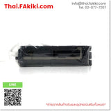(B)Unused*, Q68ADV 8ch, Digital-Analog Converter Module, โมดูลตัวแปลงดิจิตอล-อนาล็อก, MITSUBISHI