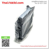 (B)Unused*, Q68ADV 8ch, Digital-Analog Converter Module, โมดูลตัวแปลงดิจิตอล-อนาล็อก, MITSUBISHI