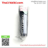 (B)Unused*, Q68ADV 8ch, Digital-Analog Converter Module, โมดูลตัวแปลงดิจิตอล-อนาล็อก, MITSUBISHI