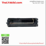 (B)Unused*, Q68ADV 8ch, Digital-Analog Converter Module, โมดูลตัวแปลงดิจิตอล-อนาล็อก, MITSUBISHI