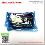 (B)Unused*, GT15-QBUS, Bus Connection Unit, ยูนิตเชื่อมต่อบัส, MITSUBISHI