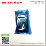 (B)Unused*, GT15-QBUS, Bus Connection Unit, ยูนิตเชื่อมต่อบัส, MITSUBISHI