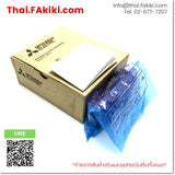 (B)Unused*, GT15-QBUS, Bus Connection Unit, ยูนิตเชื่อมต่อบัส, MITSUBISHI