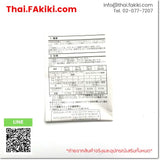 (B)Unused*, GT15-QBUS, Bus Connection Unit, ยูนิตเชื่อมต่อบัส, MITSUBISHI