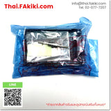 (B)Unused*, GT15-QBUS, Bus Connection Unit, ยูนิตเชื่อมต่อบัส, MITSUBISHI