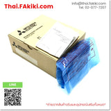 (B)Unused*, GT15-QBUS, Bus Connection Unit, ยูนิตเชื่อมต่อบัส, MITSUBISHI