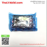 (B)Unused*, GT15-QBUS, Bus Connection Unit, ยูนิตเชื่อมต่อบัส, MITSUBISHI