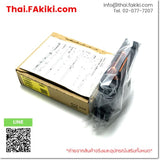 (A)Unused, RY40PT5P-TS, I/O Module, โมดูล I/O, MITSUBISHI