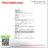 (A)Unused, RY40PT5P-TS, I/O Module, โมดูล I/O, MITSUBISHI