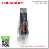(A)Unused, RY40PT5P-TS, I/O Module, โมดูล I/O, MITSUBISHI