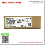 (A)Unused, RY40PT5P-TS, I/O Module, โมดูล I/O, MITSUBISHI