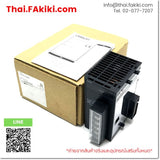 (B)Unused*, CJ1W-PA202 AC100-240V, Power Supply, พาวเวอร์ซัพพลาย, OMRON
