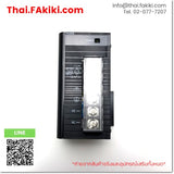 (B)Unused*, CJ1W-PA202 AC100-240V, Power Supply, พาวเวอร์ซัพพลาย, OMRON