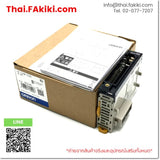 (A)Unused, CJ1W-IC101, Special Module, โมดูลพิเศษ, OMRON