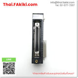 (A)Unused, CJ1W-IC101, Special Module, โมดูลพิเศษ, OMRON