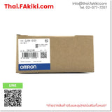 (A)Unused, CJ1W-IC101, Special Module, โมดูลพิเศษ, OMRON