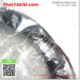 (B)Unused*, GL-RP5NS 5m, Main Unit Connection Cable, สายเคเบิลเชื่อมต่อยูนิตหลัก, KEYENCE