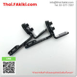 (B)Unused*, GL-RB02, Safety Light Curtain, ฐานยึดเซนเซอร์ม่านแสงนิรภัย, KEYENCE