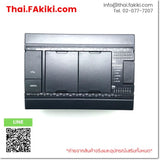 (C)Used, KV-N40DT, PLC Main Module, พีแอลซียูนิตหลัก, KEYENCE
