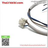 (D)Used*, ZSE30A-01-N R1/8 (cable20-50cm), Pressure Switches, สวิตช์ความดัน, SMC