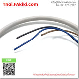 (D)Used*, ZSE30A-01-N R1/8 (cable20-50cm), Pressure Switches, สวิตช์ความดัน, SMC