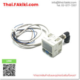 (D)Used*, ZSE30A-01-N R1/8 (cable60-90cm), Pressure Switches, สวิตช์ความดัน, SMC