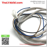 (D)Used*, ZSE30A-01-N R1/8 (cable60-90cm), Pressure Switches, สวิตช์ความดัน, SMC