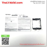(A)Unused, IL-1500, Laser Sensor Amplifier, เลเซอร์เซ็นเซอร์, KEYENCE