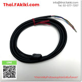 (A)Unused, IL-1500, Laser Sensor Amplifier, เลเซอร์เซ็นเซอร์, KEYENCE